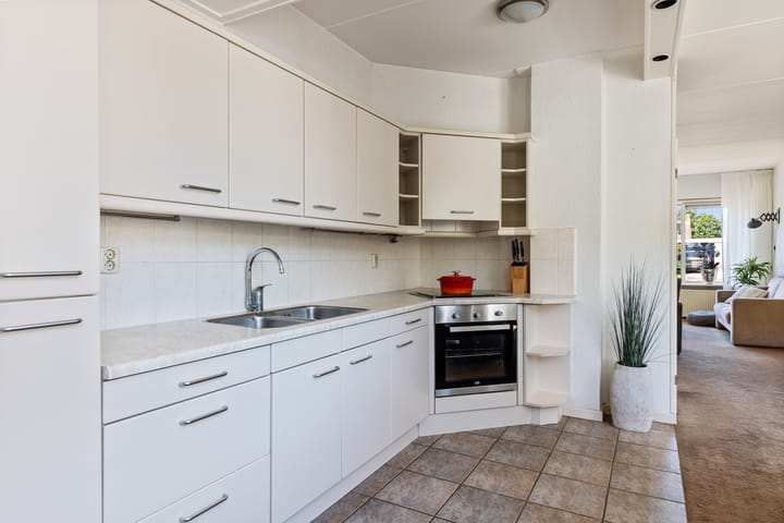 Photo 16 of Meseame 58