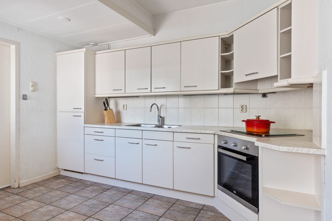 Foto 17 van Meseame 58