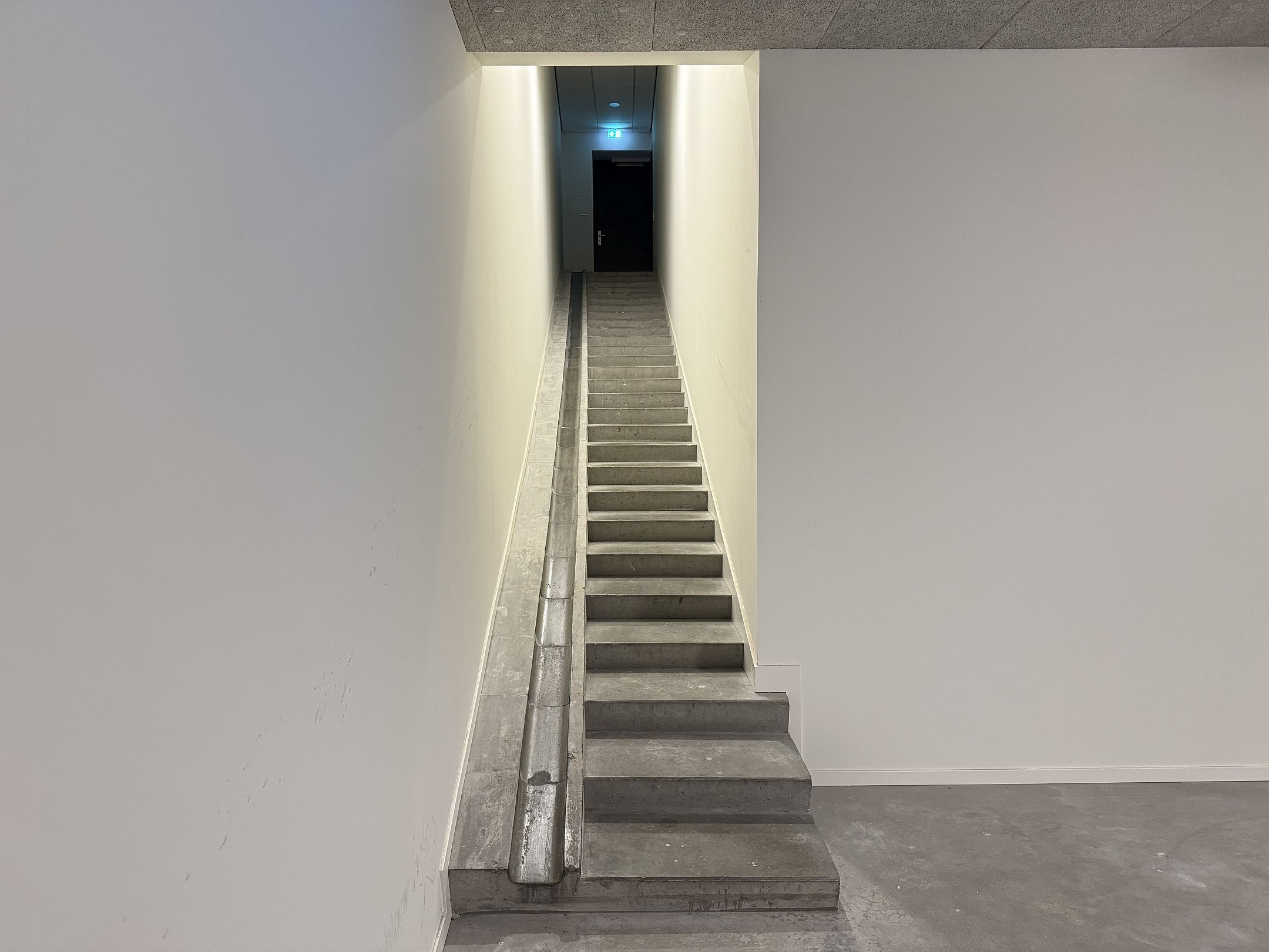 Photo 33 of Lange Geere 1-A