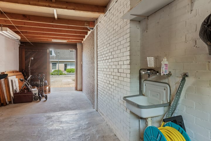 Photo 18 of Meseame 58