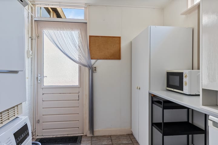 Photo 19 of Meseame 58