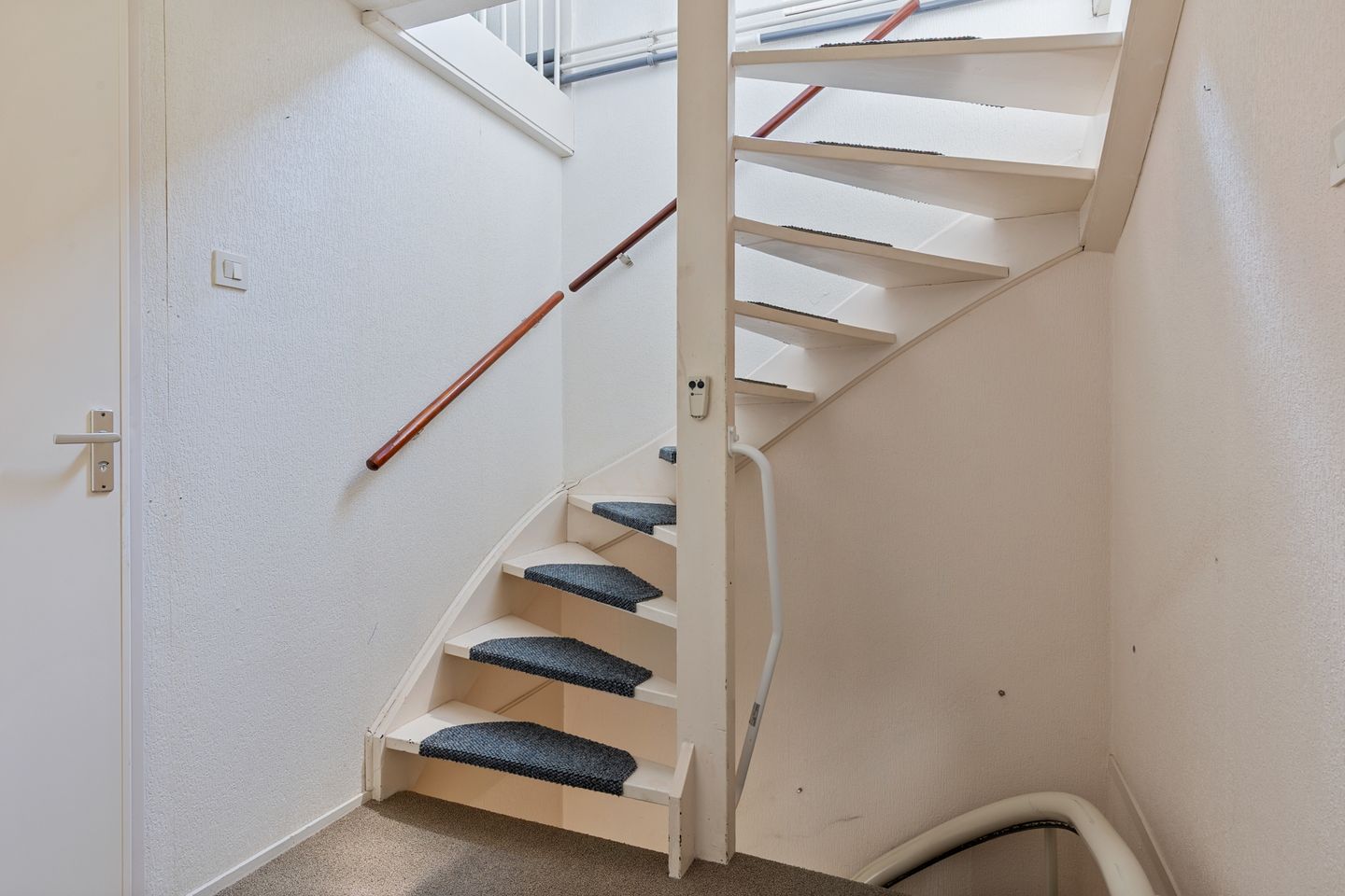 Foto 20 van Meseame 58