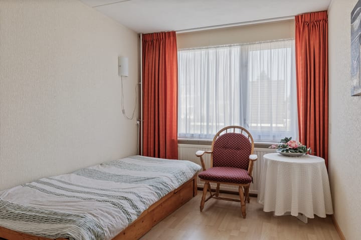 Photo 21 of Meseame 58