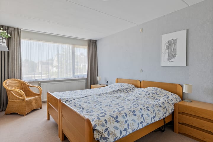 Photo 22 of Meseame 58