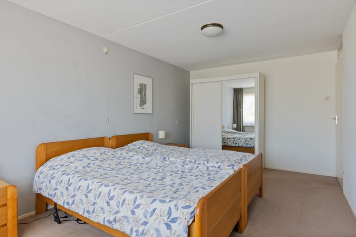 Photo 23 of Meseame 58