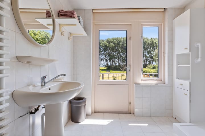 Photo 24 of Meseame 58