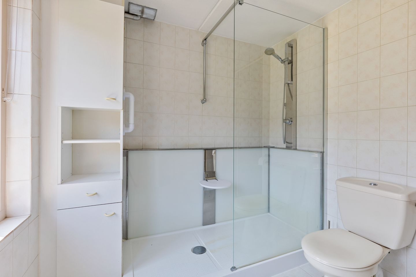 Foto 25 van Meseame 58