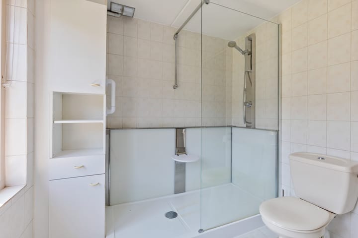 Photo 25 of Meseame 58