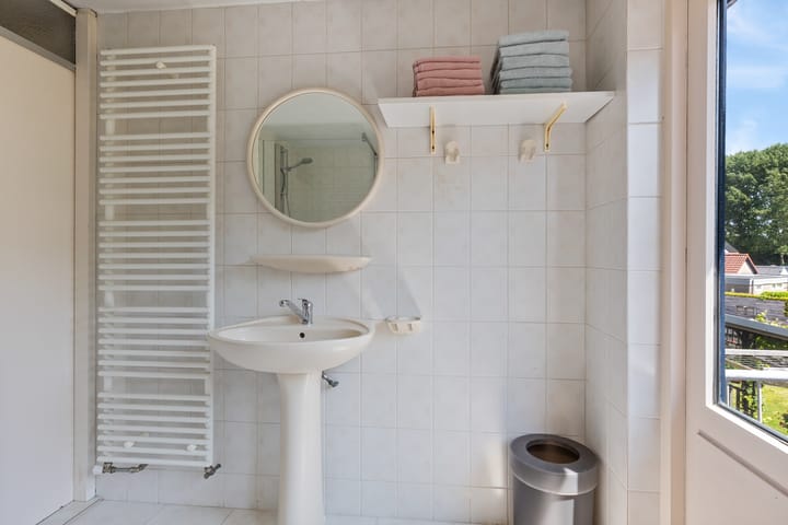 Photo 26 of Meseame 58