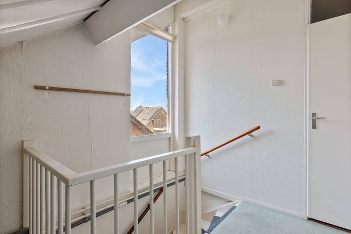 Photo 27 of Meseame 58