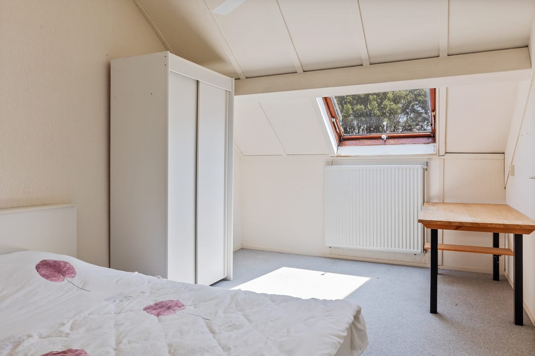 Foto 28 van Meseame 58