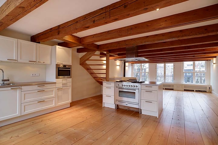 Foto 2 van Leidsegracht 50