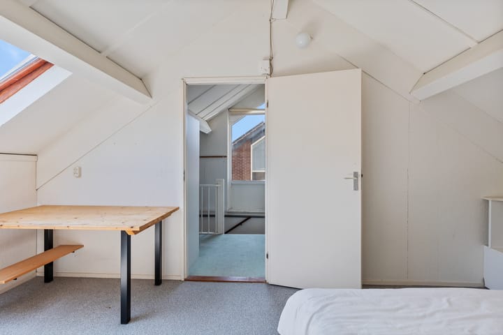 Photo 29 of Meseame 58