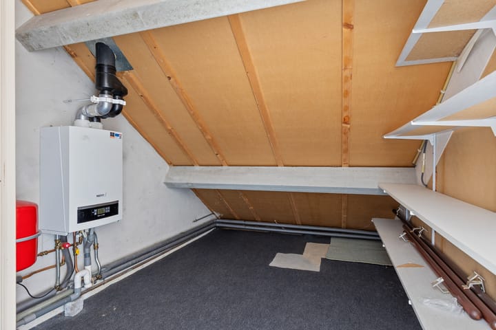 Photo 30 of Meseame 58