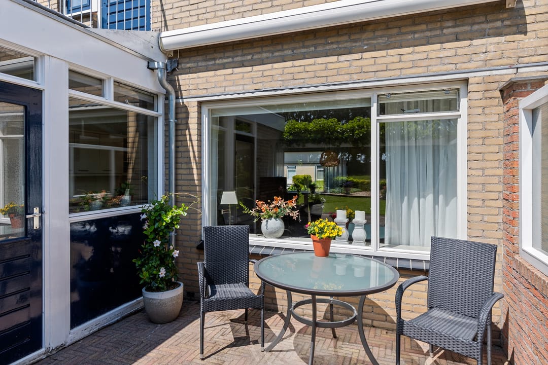 Foto 32 van Meseame 58