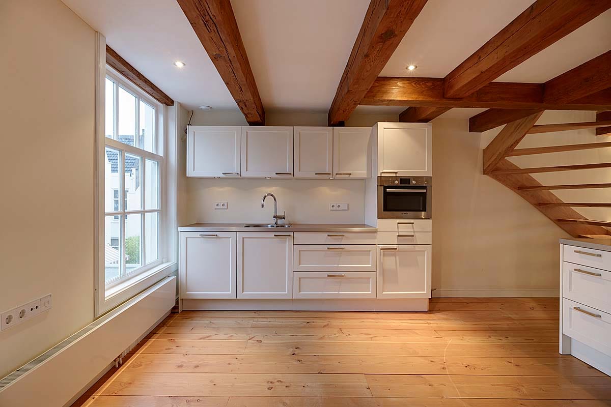 Foto 6 van Leidsegracht 50