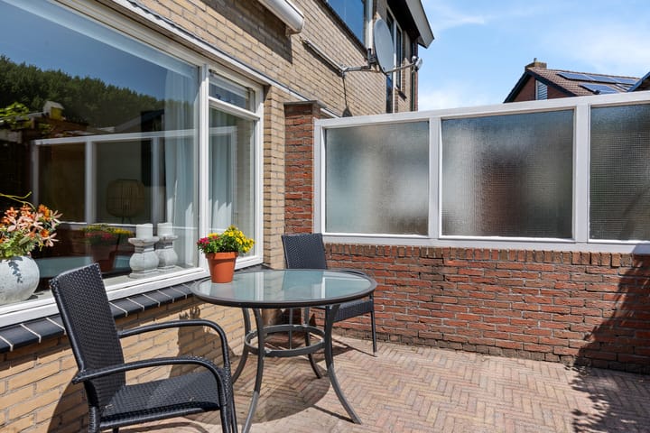 Photo 33 of Meseame 58