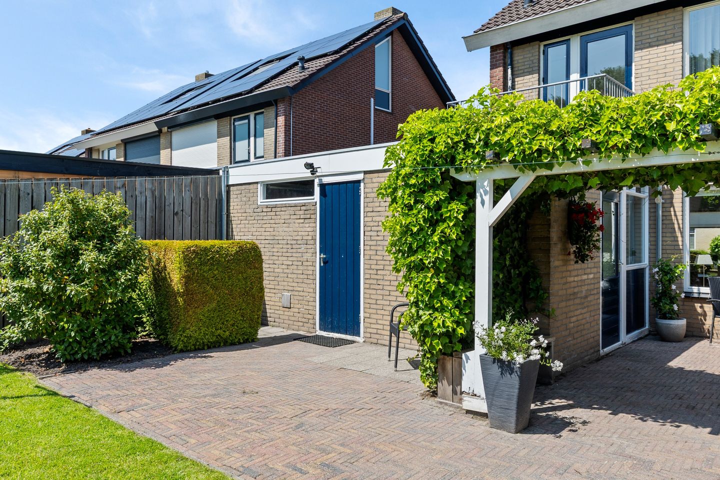 Foto 34 van Meseame 58