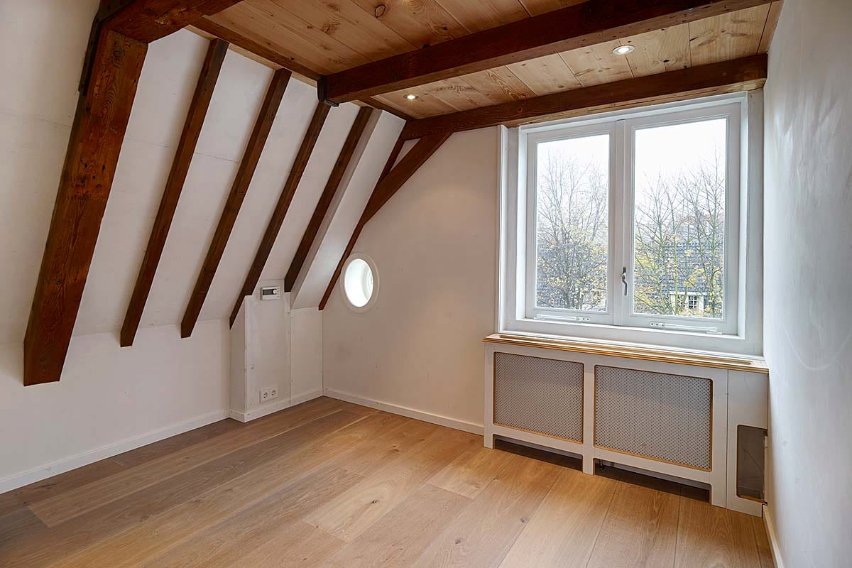 Foto 9 van Leidsegracht 50