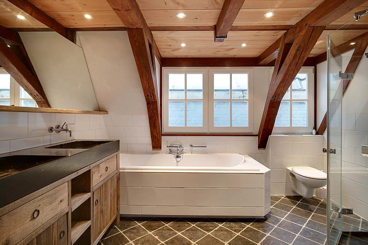 Foto 10 van Leidsegracht 50