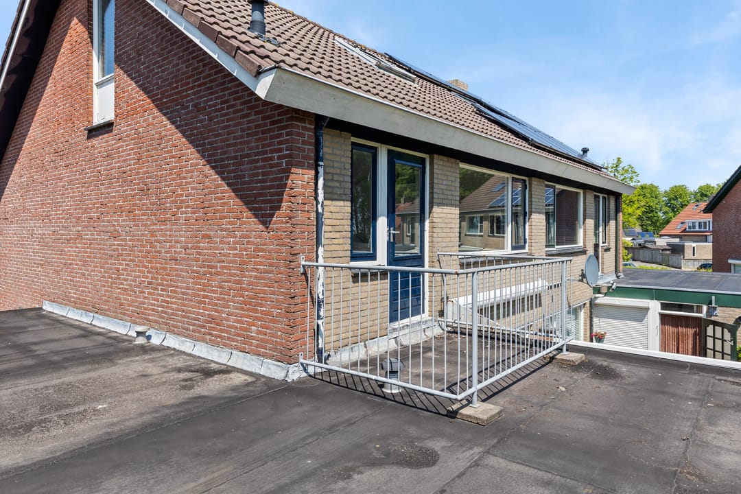 Foto 38 van Meseame 58