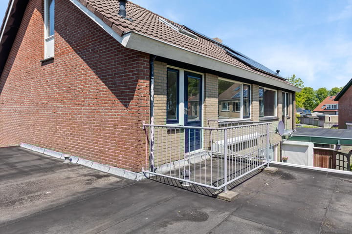 Photo 38 of Meseame 58