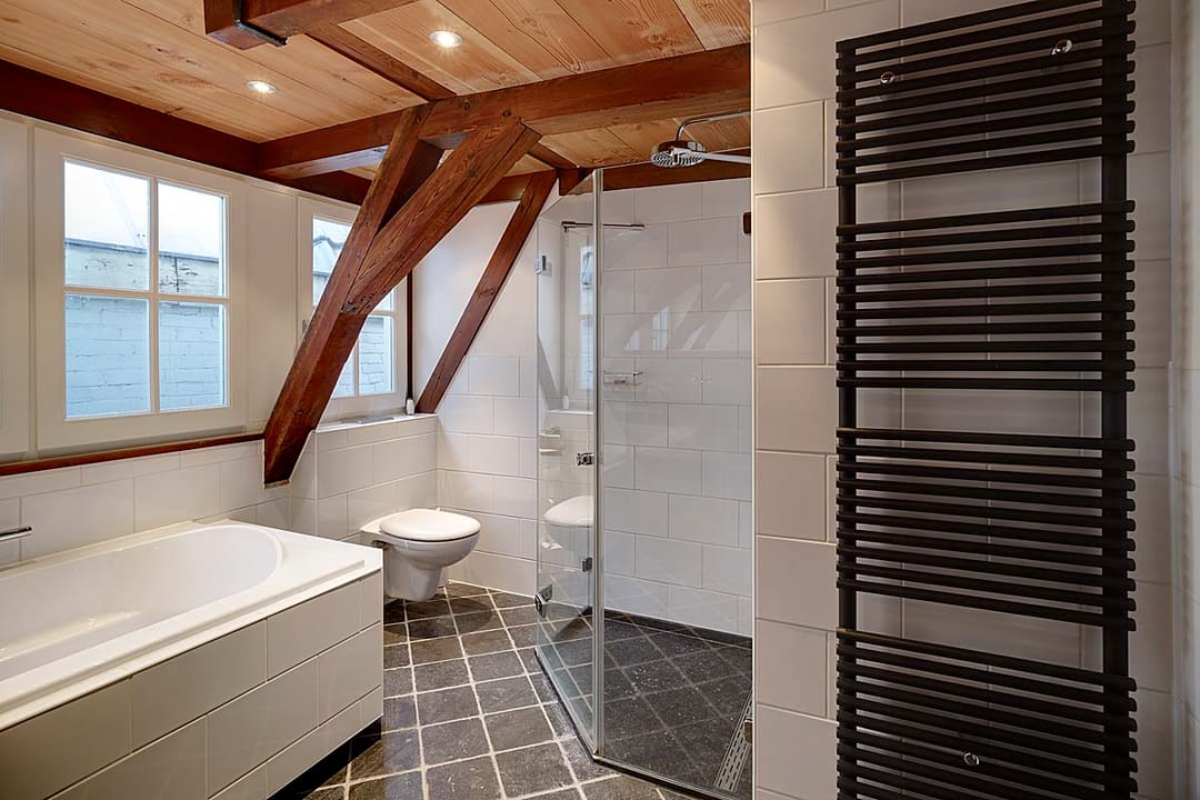 Foto 11 van Leidsegracht 50