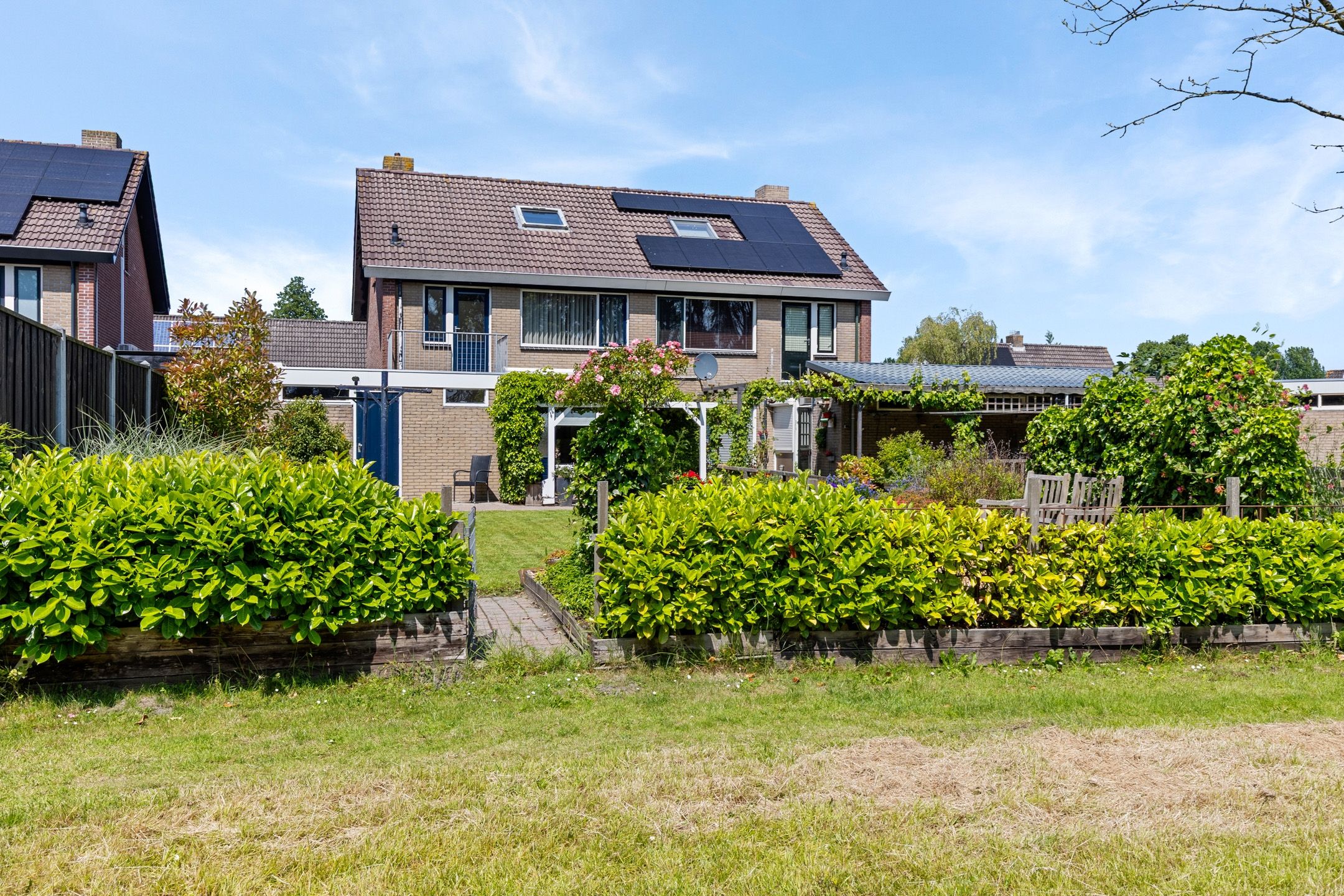 Foto 39 van Meseame 58