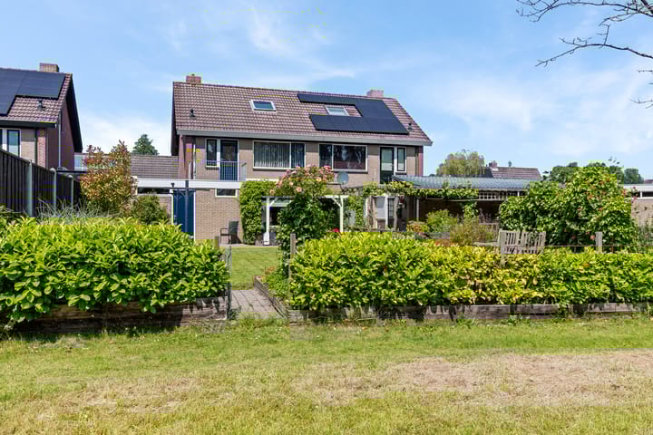 Photo 39 of Meseame 58