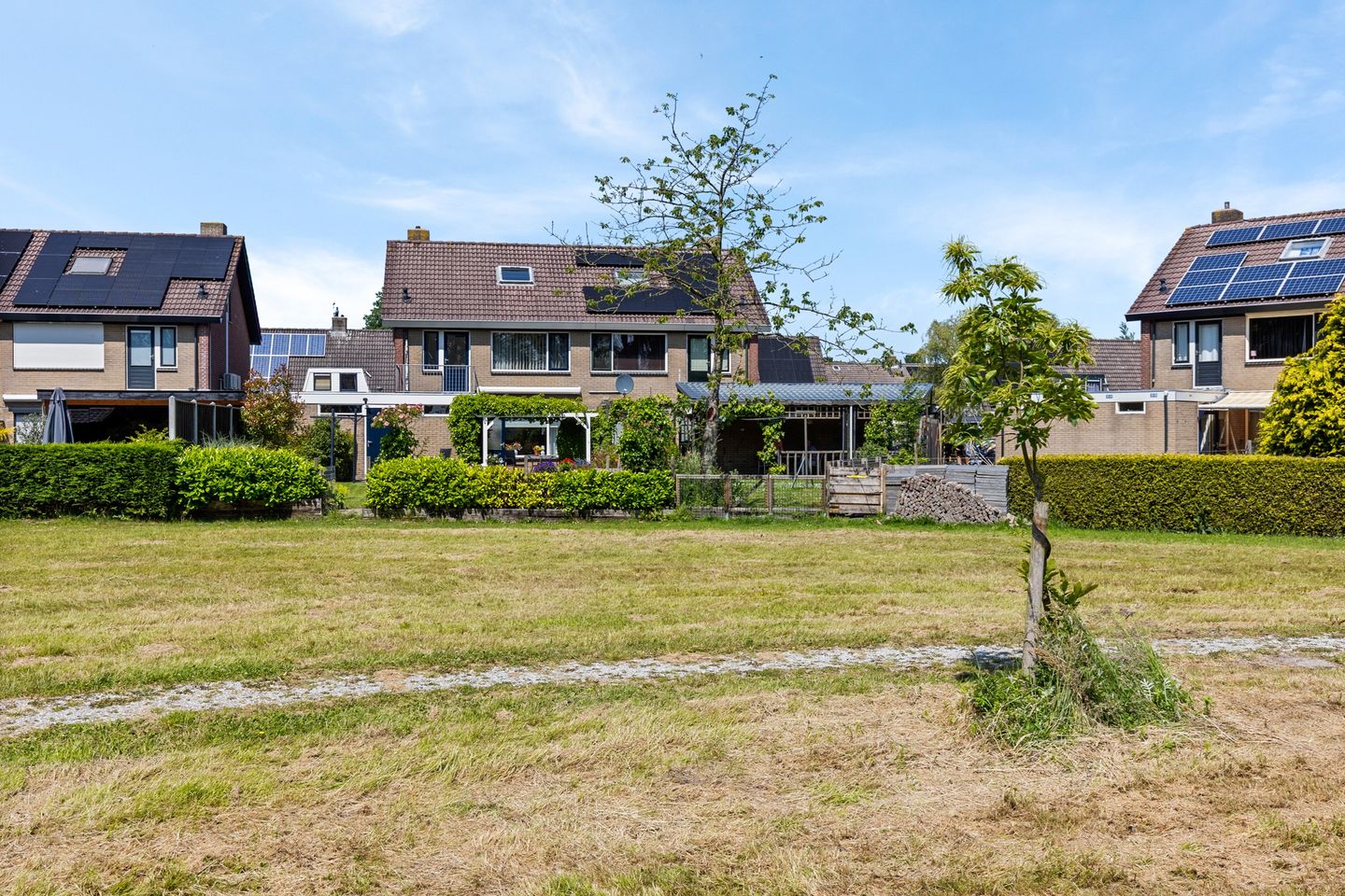 Foto 40 van Meseame 58