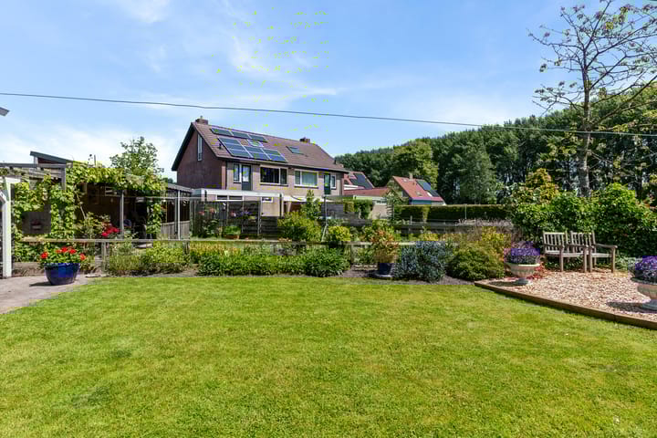 Photo 41 of Meseame 58