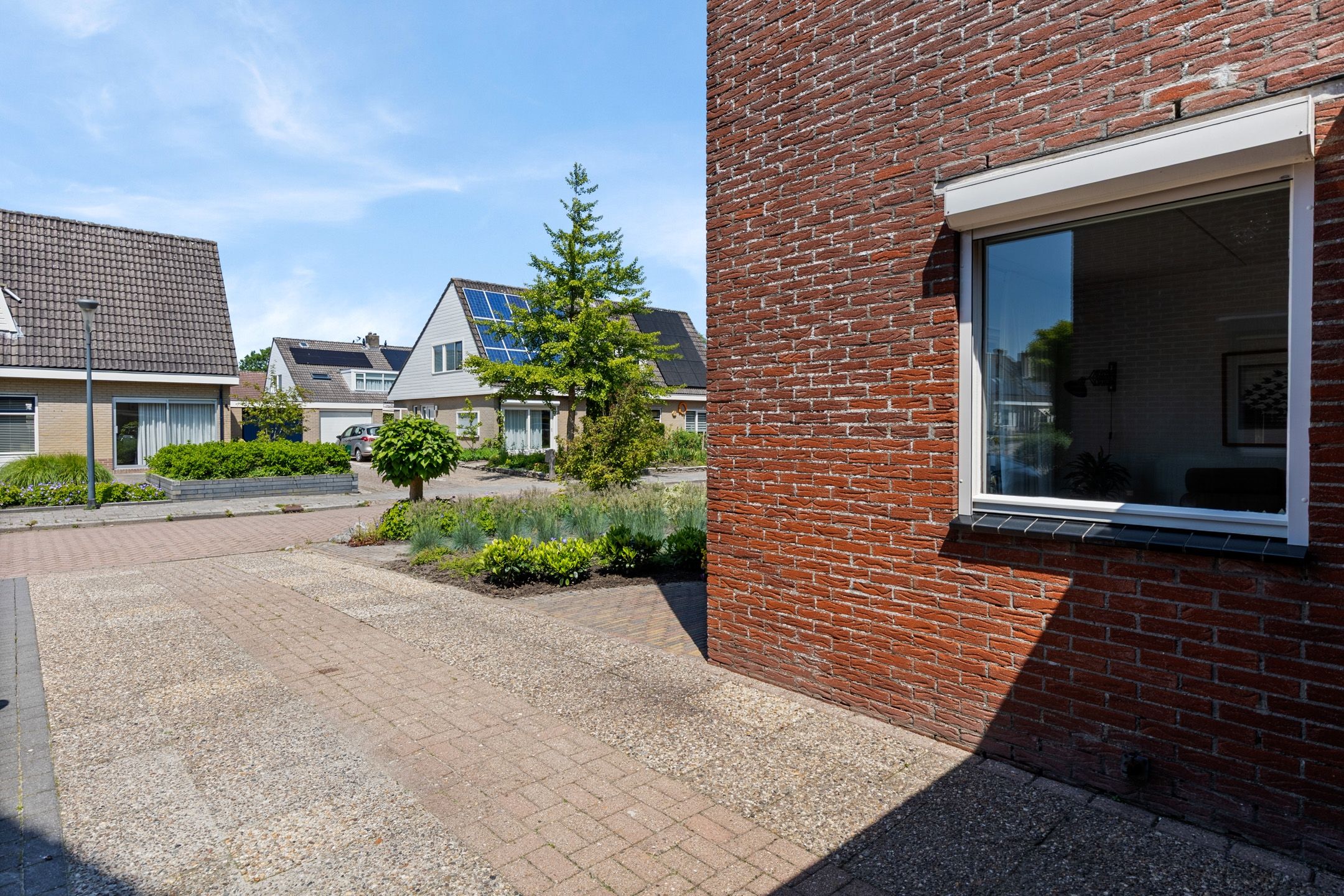 Foto 42 van Meseame 58