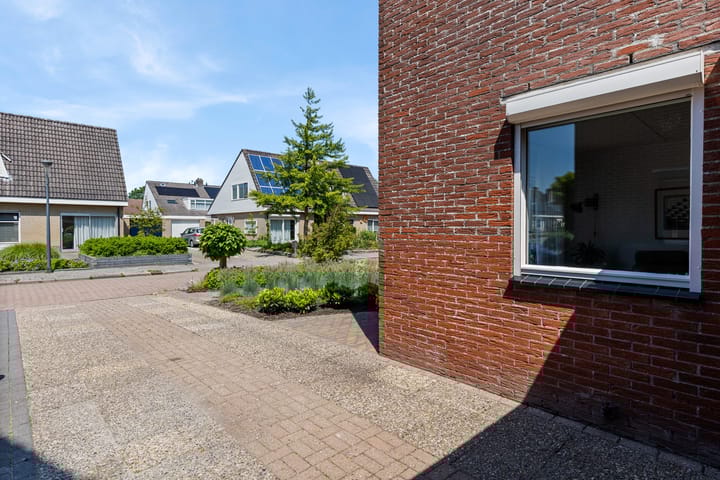 Photo 42 of Meseame 58