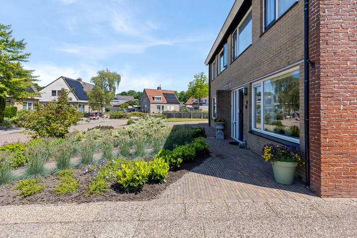 Photo 43 of Meseame 58