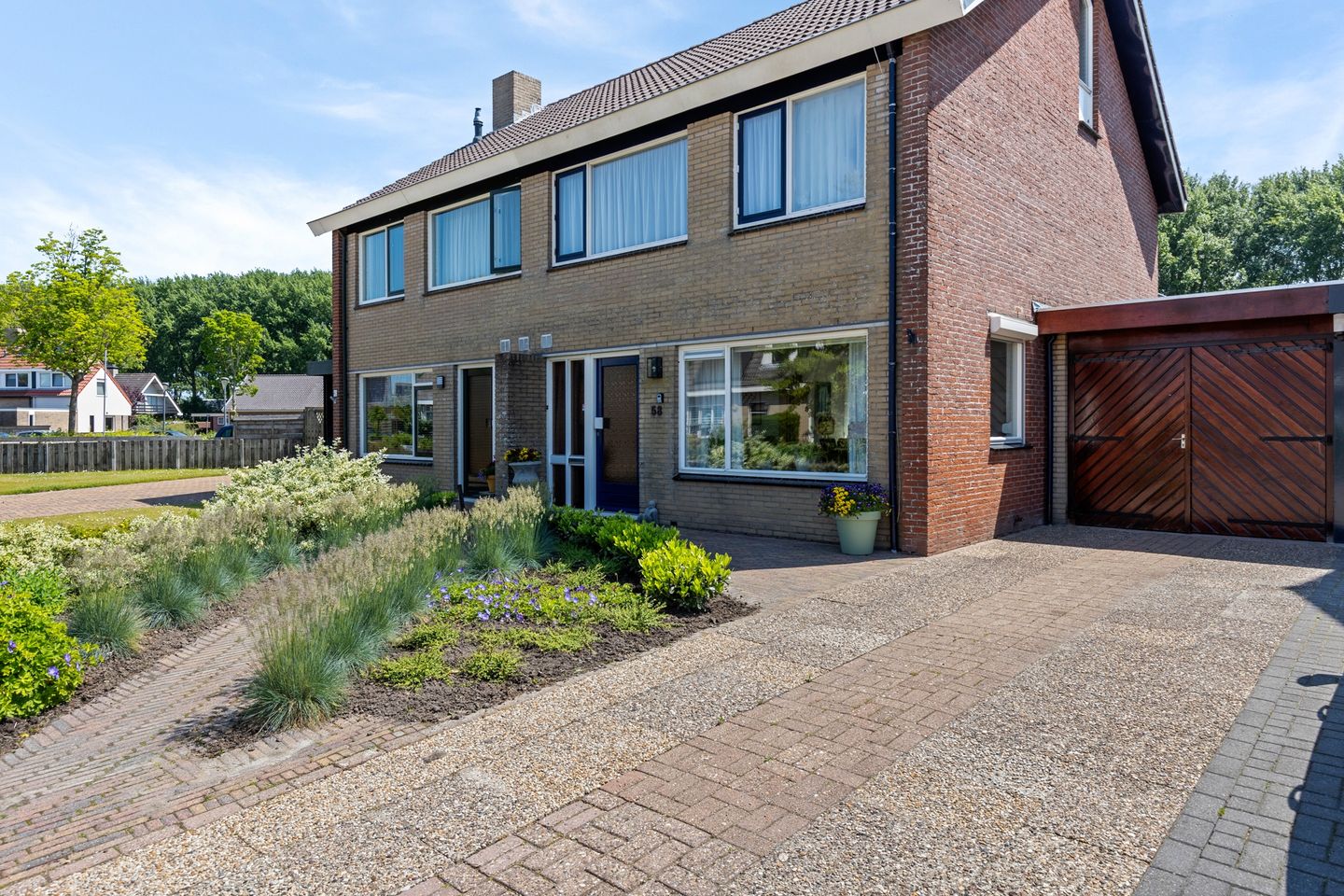 Foto 44 van Meseame 58