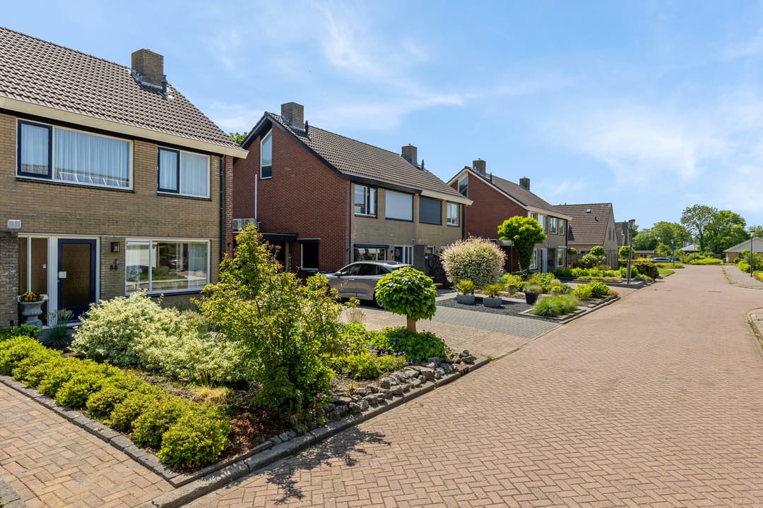 Foto 46 van Meseame 58