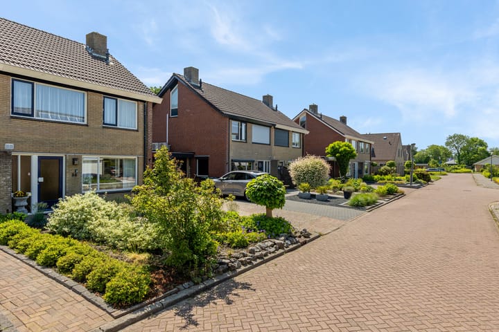 Photo 46 of Meseame 58