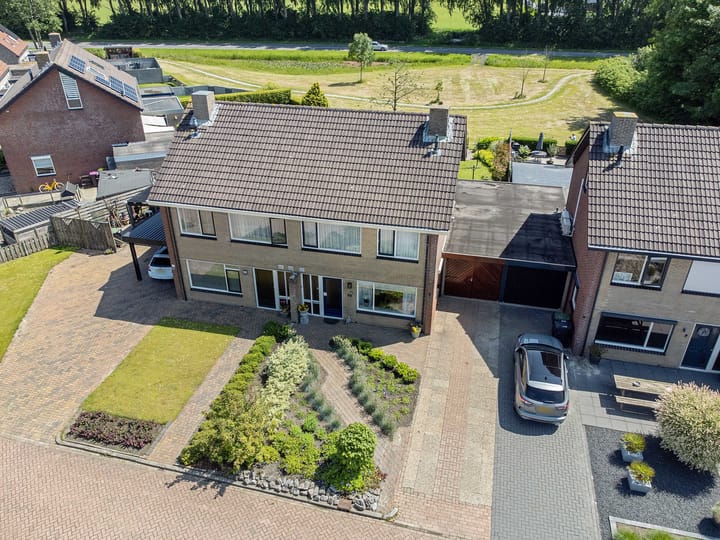 Photo 48 of Meseame 58