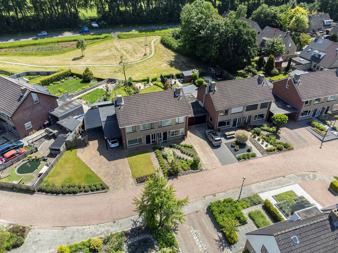 Foto 49 van Meseame 58