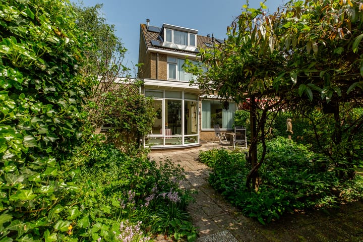 Foto 3 van Ratelaar 1