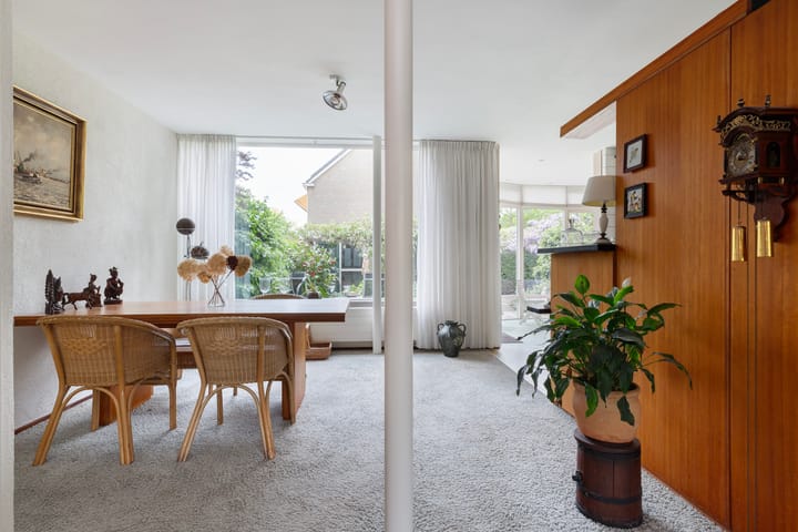 Foto 5 van Ratelaar 1