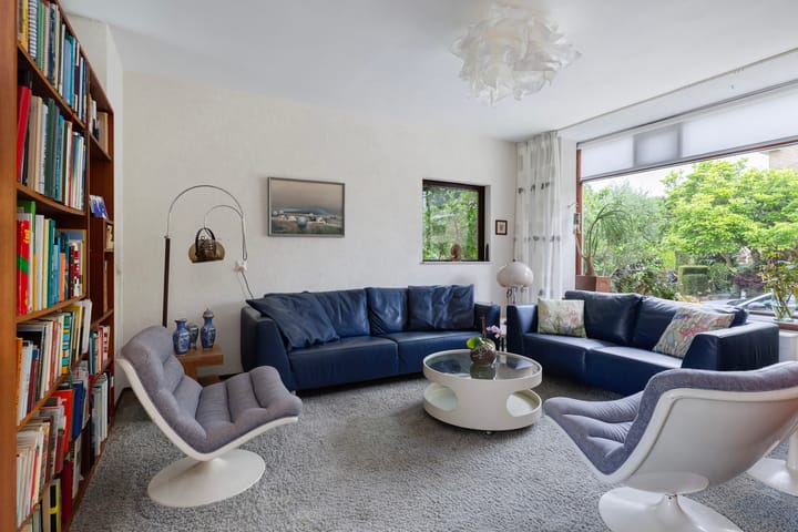 Foto 6 van Ratelaar 1