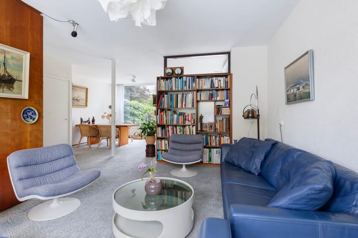 Foto 7 van Ratelaar 1