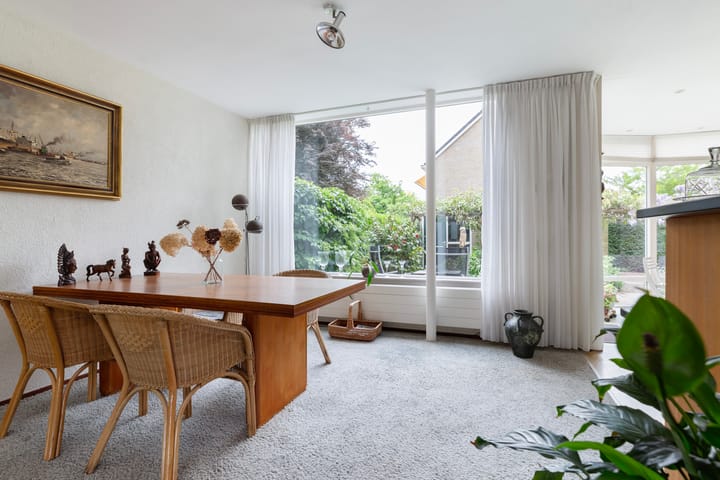 Foto 8 van Ratelaar 1