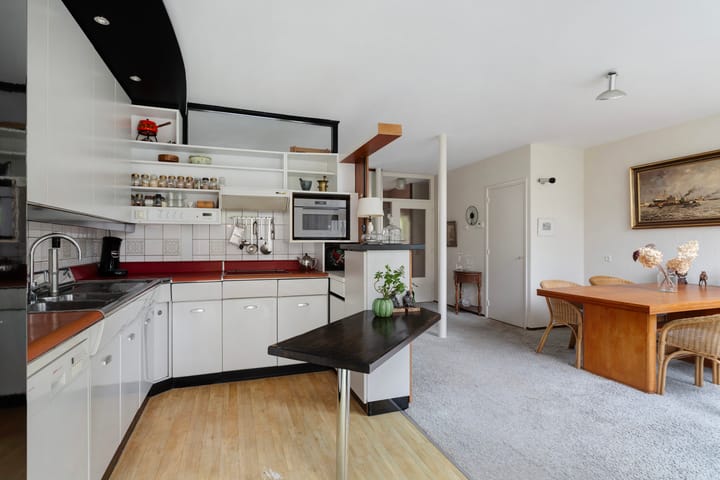 Foto 9 van Ratelaar 1