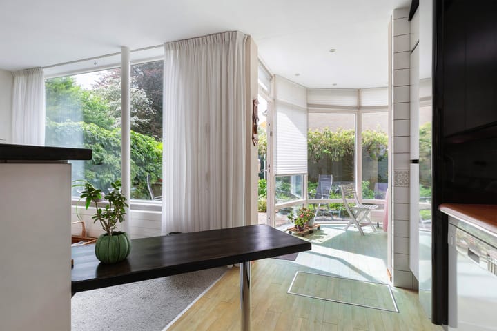 Foto 10 van Ratelaar 1