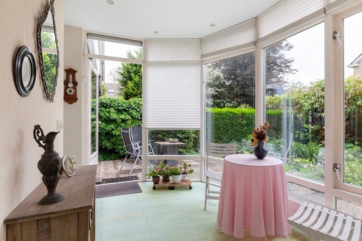 Foto 11 van Ratelaar 1