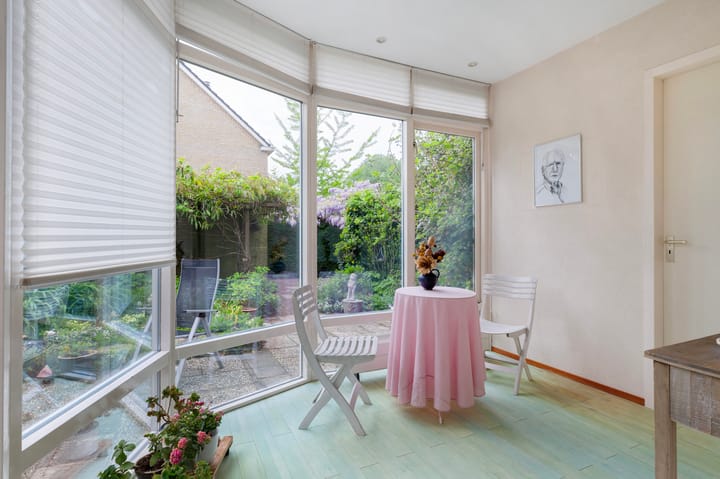 Foto 12 van Ratelaar 1