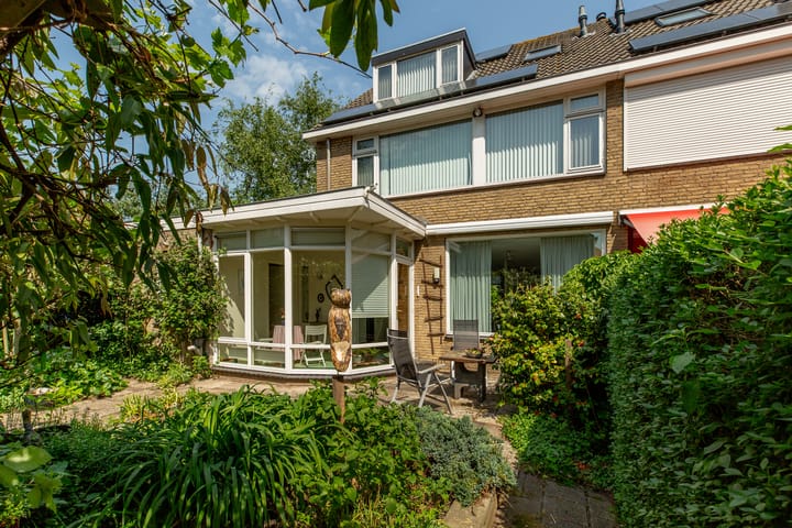 Foto 13 van Ratelaar 1