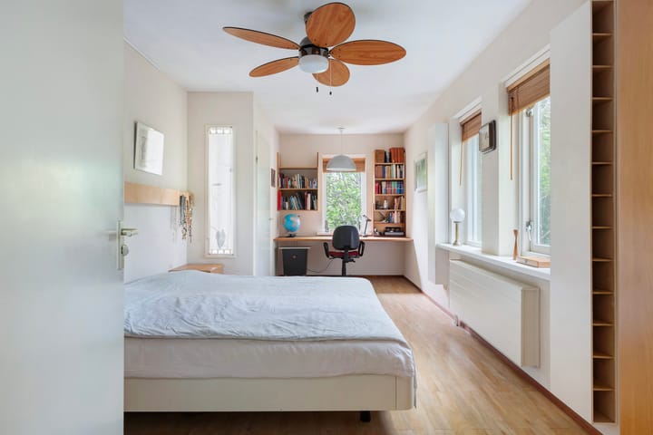 Foto 17 van Ratelaar 1